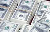 Revive el caso Forex