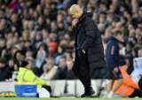 ¿El Manchester City podría ser expulsado de la Premier League?