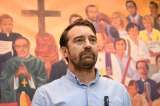 Represión en El Salvador fuerza al exilio a reconocida ONG de DD. HH.