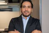 El colombiano detrás de la empresa que se acaba de ganar una millonaria licitación en Chile
