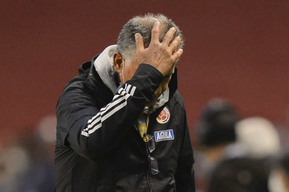 Carlos Queiroz