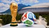 El Mundial empezó mal