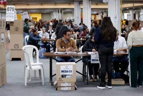 Financiarán 10 iniciativas que impulsan la ciudadanía y la democracia