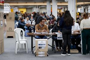 Financiarán 10 iniciativas que impulsan la ciudadanía y la democracia