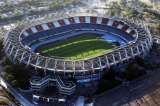 “En Barranquilla los hinchas se han sabido comportar”: alcalde