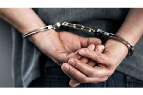 Capturan miembro de banda que habría cometido más de 10 homicidios en Bogotá
