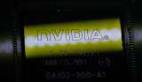 Nvidia es la primera en superar los USD 5 billones en capitalización bursátil