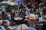 La estrategia de los comerciantes para superar el mal momento que enfrentan