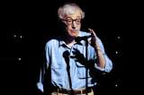 Woody Allen no consigue editorial para publicar sus memorias