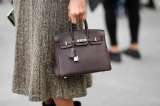 Hermès y su cartera Birkin: ¿por qué demandaron a la marca de lujo?