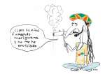 Mico
