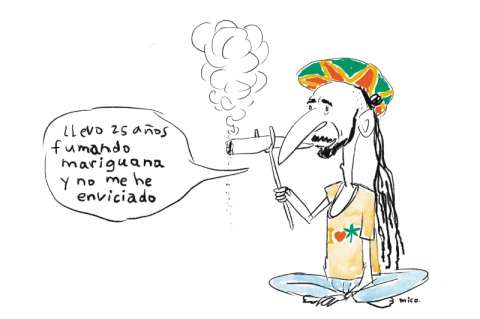 Mico