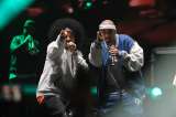 Cypress Hill y Alcolirykoz anuncian concierto en el Movistar Arena