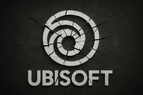 El estudio de videojuegos más grande de Europa está en graves problemas