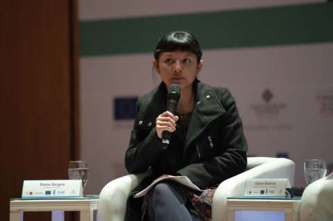 Medidas de protección a líderes sociales no tienen enfoque diferencial: ONIC