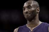 Leyenda absoluta: Kobe Bryant entró al Salón de la fama de la NBA