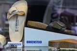 ¿Las sandalias Birkenstock son obras de arte? Esto dice la justicia alemana