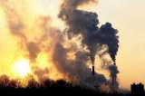 A pesar de ataques en Francia, se hará conferencia del clima