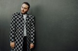 “Me sentí valorado”, Chui Navarro sobre ´La voz´