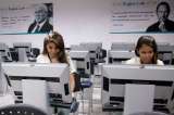 El SENA y la Gobernación de Cundinamarca ofrecerán 4.780 empleos estables