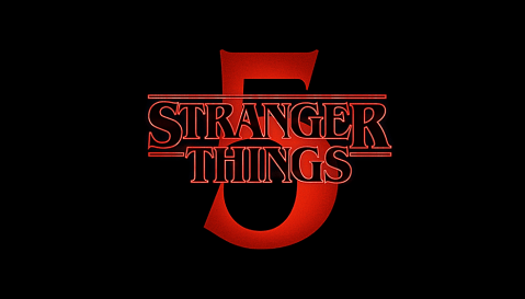 ‘Stranger Things 5′: hora de estreno de los capítulos, duración, títulos, personajes y más