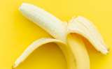 ¿Para qué sirven los ‘floemas’ o las tiras blancas del banano?