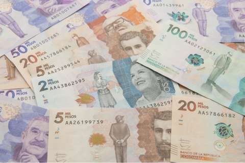 Si actuó de buena fe, pensionado no debe devolver dineros pagados por error