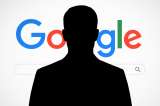 ¿Quién fue la personalidad más buscada en Google Colombia en 2025? No fue Shakira ni Karol G