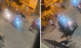 Balacera entre combos en Piedecuesta, Santander, dejó un muerto y un herido