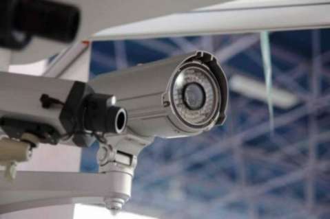 Investigación de la U. Nacional sugiere replantear políticas de seguridad en Bogotá