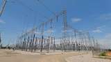 Gobierno inaugurará 27 comunidades energéticas en La Guajira