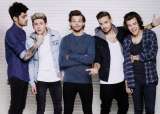Liam Payne: estos fueron los desgarradores mensajes de Harry, Zyan, Nail y Louis