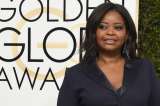 Octavia Spencer proyectará Pantera Negra gratis para los niños negros de Misisipi