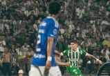 Millonarios vs. Atlético Nacional: hora y dónde ver en vivo la Liga BetPlay