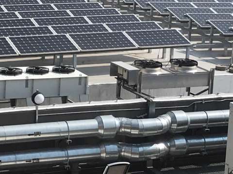 Anuncian proyecto digital para Barranquilla por US$20 millones