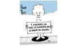 Gaso