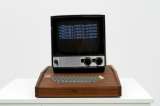 Computadora Apple-1 está a la venta en Ebay por US$1,7 millones