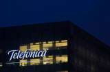 Telefónica de Slim compra derechos para transmitir JJ.OO. de Río en Latinoamérica