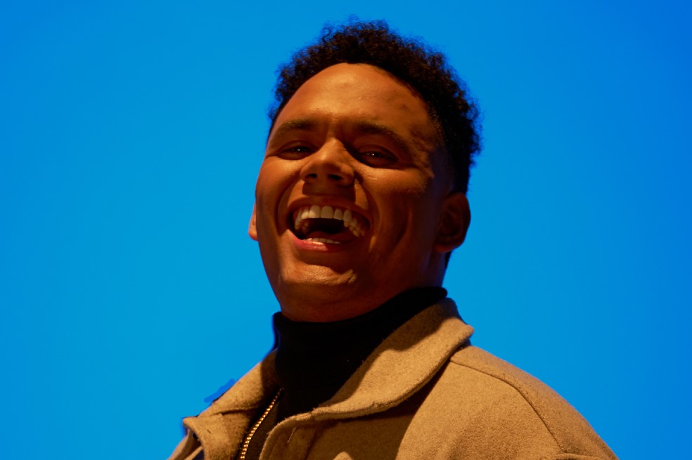 cc