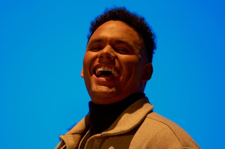 Chelo Ramírez y su huella “Imborrable” en la música regional