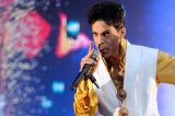 "Prince era un narrador convincente, divertido y animado": Dan Piepenbring