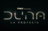 Primer adelanto de la serie “Duna: La Profecía”, precuela de “Dune”