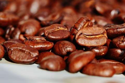 La libra de café vuelve a estar por encima del dólar