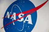 Científicos están preocupados por posible recorte a la NASA y sus programas