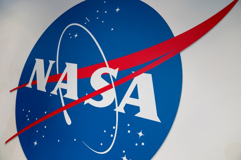 La NASA busca voluntarios para vivir durante un año como si estuvieran en Marte