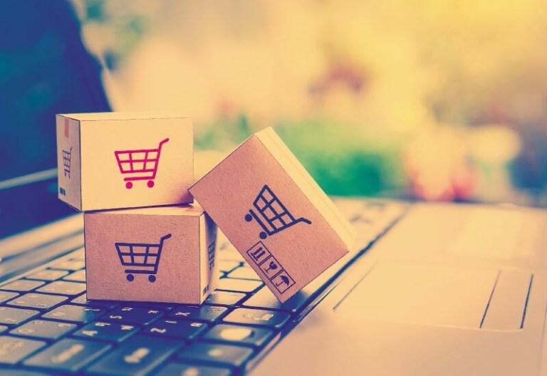 Las pesadillas de emprender con el comercio electrónico