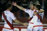 River ganó en Arequipa y extendió su invicto en la Libertadores