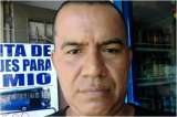 Fiscalía investiga asesinato de excombatiente de las Farc en Cali