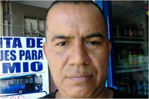 Fiscalía investiga asesinato de excombatiente de las Farc en Cali