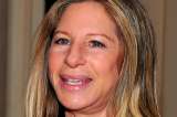 Barbra Streisand planea escribir su autobiografía